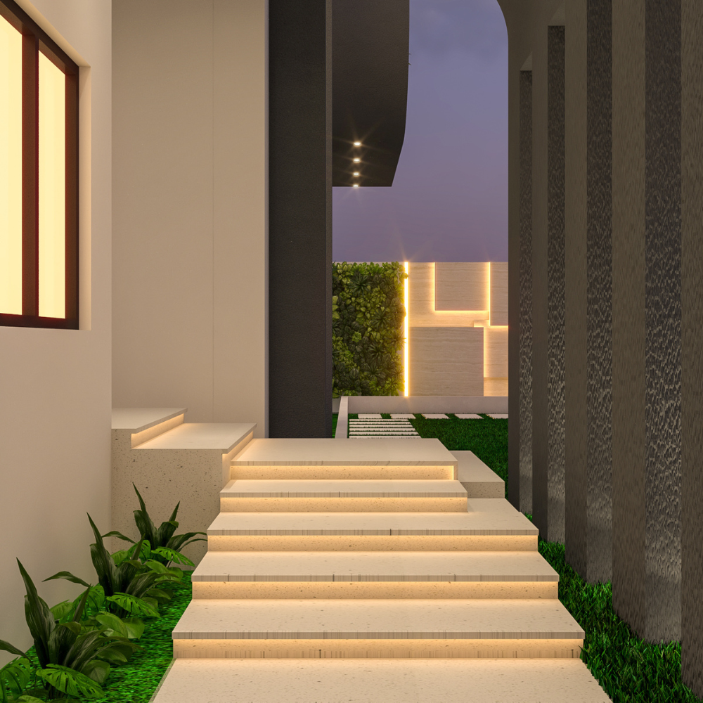 Untitled design - 2025-11-22T121315.665