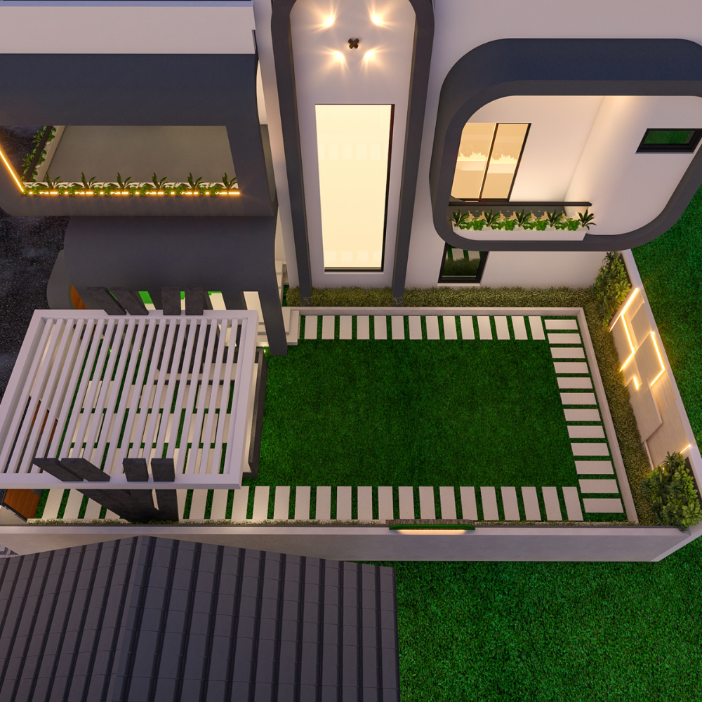 Untitled design - 2025-11-22T121339.766