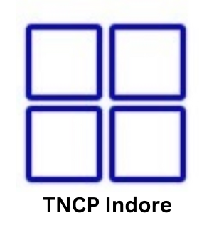 TNCP indore