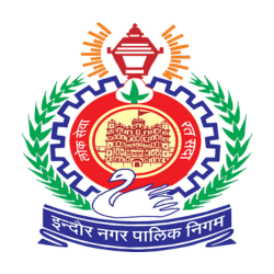 Untitled design - 2025-12-02T165539.288