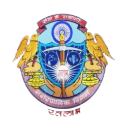 Untitled design - 2025-12-02T165620.280