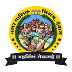 Untitled design - 2025-12-02T165654.748