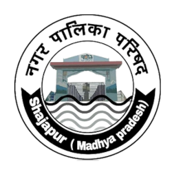 Untitled design - 2025-12-02T165717.724