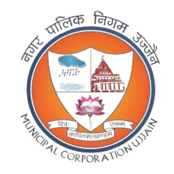 Untitled design - 2025-12-02T224338.283