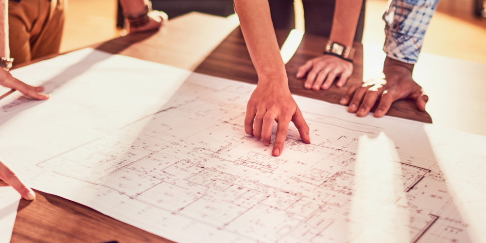 Quality Construction Execution (3)