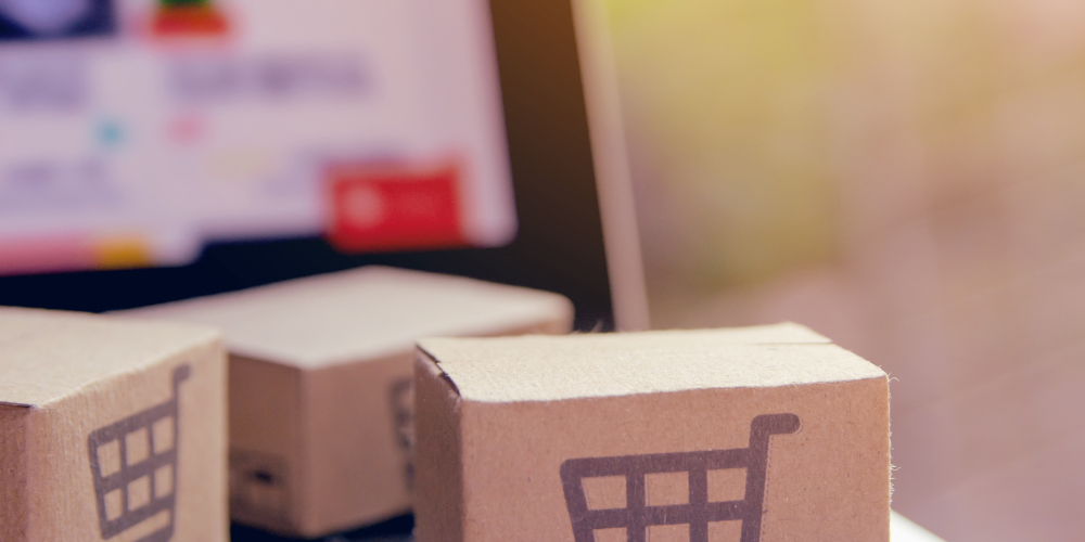 Quality Construction Execution (5)