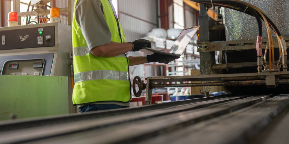 Quality Construction Execution (7)