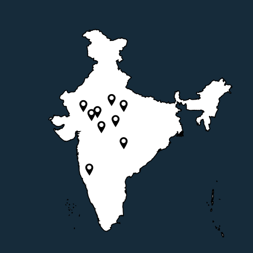 Untitled design - 2025-11-14T210319.426