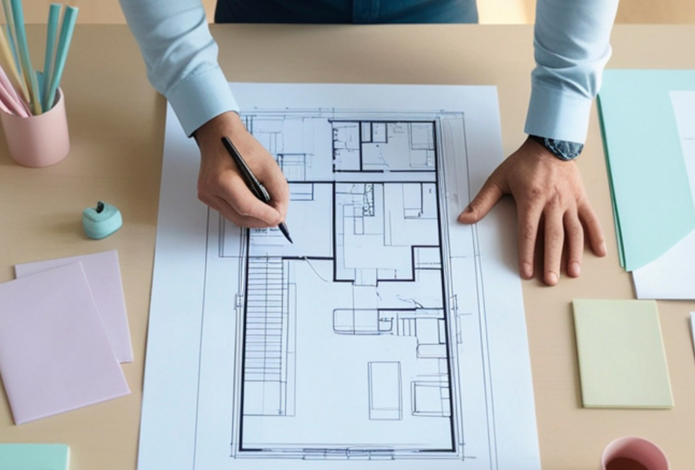 Untitled design - 2025-11-22T132749.039